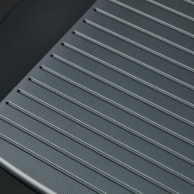 KEYTONE ウェッジ ロフト52° バウンス8° F5.6 Dynamic Gold S200