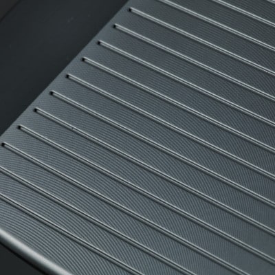 KEYTONE ウェッジ ロフト52° バウンス10° F5.6 Dynamic Gold S200