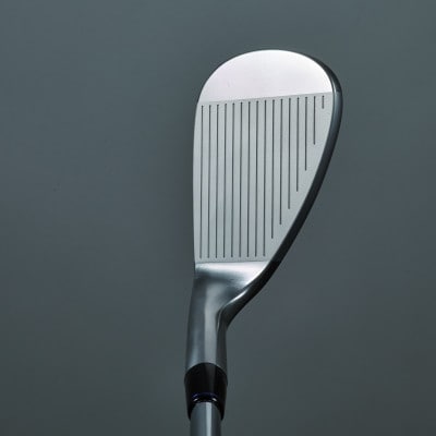 KEYTONE ウェッジ ロフト54° バウンス8° F5.8 Dynamic Gold S200