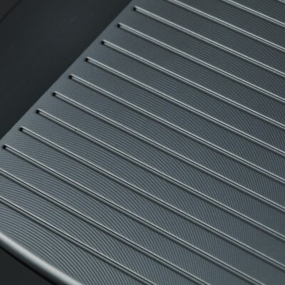 KEYTONE ウェッジ ロフト56° バウンス8° F5.8 Dynamic Gold S200