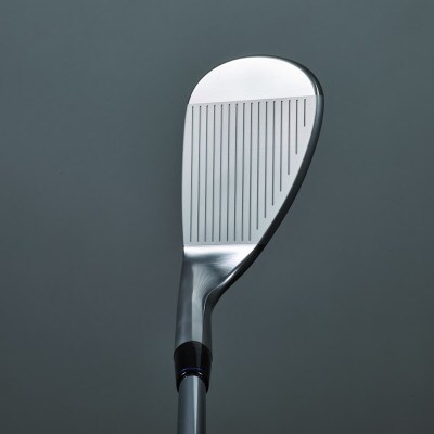 KEYTONE ウェッジ ロフト56° バウンス12° F5.8 Dynamic Gold S200