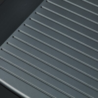 KEYTONE ウェッジ ロフト56° バウンス12° F5.8 Dynamic Gold S200