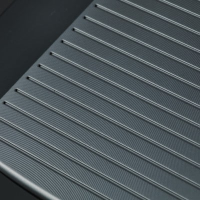 KEYTONE ウェッジ ロフト58° バウンス8° F6.0 Dynamic Gold S200