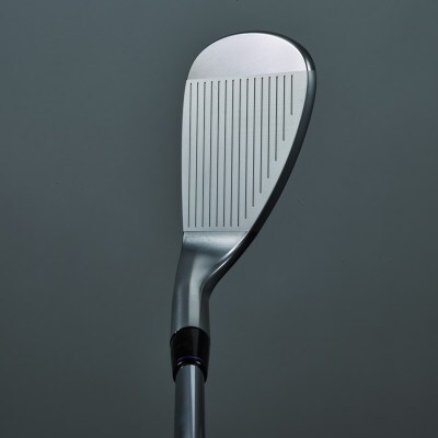 KEYTONE ウェッジ ロフト48° バウンス8° F4.0 Dynamic Gold S200