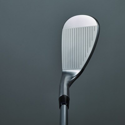 KEYTONE ウェッジ ロフト52° バウンス12° F4.0 Dynamic Gold S200