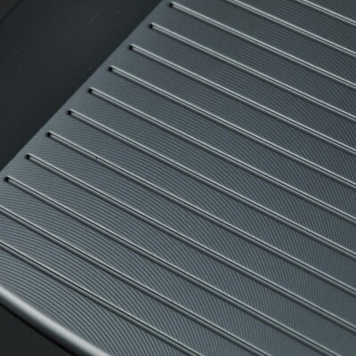KEYTONE ウェッジ ロフト52° バウンス12° F4.0 Dynamic Gold S200