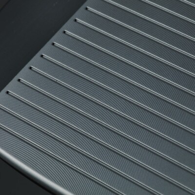KEYTONE ウェッジ ロフト54° バウンス8° F4.2 Dynamic Gold S200