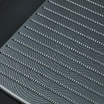 KEYTONE ウェッジ ロフト56° バウンス2° F4.3 Dynamic Gold S200