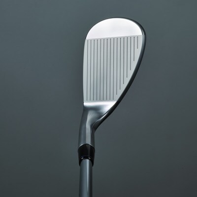 KEYTONE ウェッジ ロフト56° バウンス6° F4.3 Dynamic Gold S200