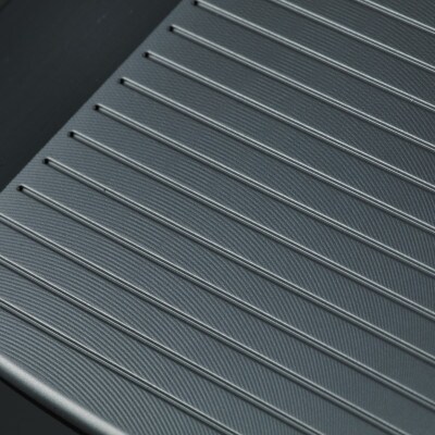 KEYTONE ウェッジ ロフト56° バウンス10° F4.3 Dynamic Gold S200
