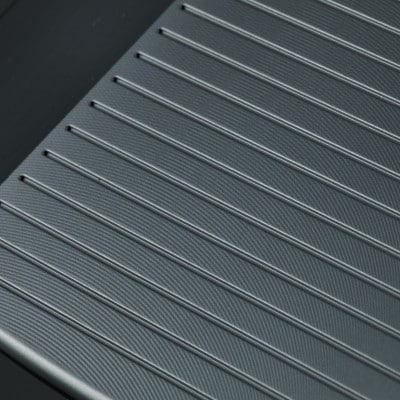 KEYTONE ウェッジ ロフト56° バウンス14° F4.3 Dynamic Gold S200