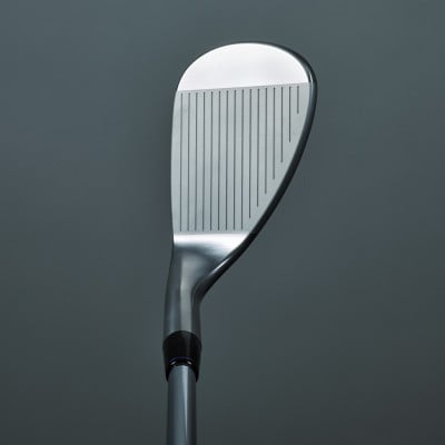 KEYTONE ウェッジ ロフト58° バウンス14° F4.5 Dynamic Gold S200