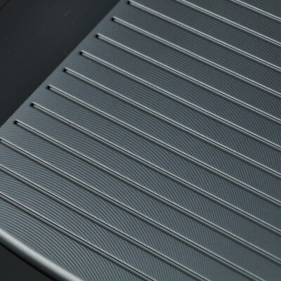 KEYTONE ウェッジ ロフト60° バウンス10° F4.7 Dynamic Gold S200