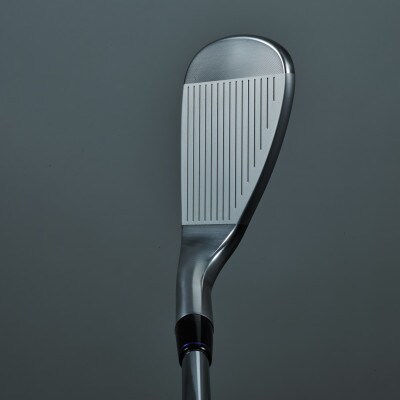 KEYTONE ウェッジ ロフト42° バウンス7° F4.8 Dynamic Gold 105S