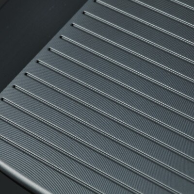 KEYTONE ウェッジ ロフト52° バウンス10° F5.6 Dynamic Gold 105S