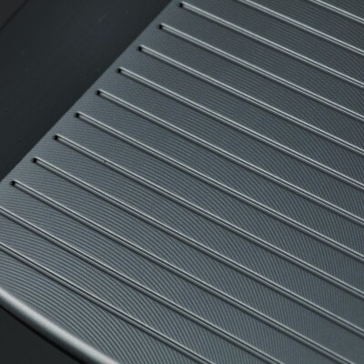 KEYTONE ウェッジ ロフト56° バウンス0° F5.8 Dynamic Gold 105S