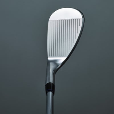 KEYTONE ウェッジ ロフト56° バウンス8° F5.8 Dynamic Gold 105S