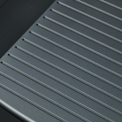 KEYTONE ウェッジ ロフト58° バウンス4° F6.0 Dynamic Gold 105S