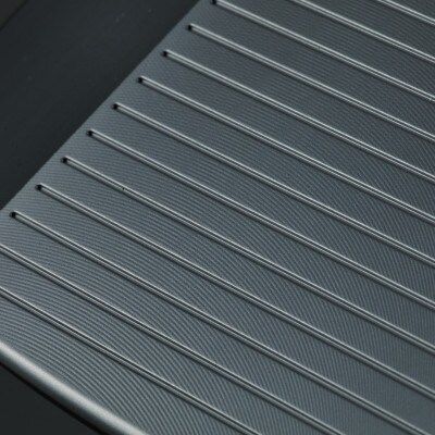 KEYTONE ウェッジ ロフト58° バウンス8° F6.0 Dynamic Gold 105S