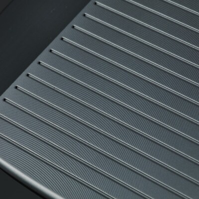 KEYTONE ウェッジ ロフト48° バウンス8° F4.0 Dynamic Gold 105S