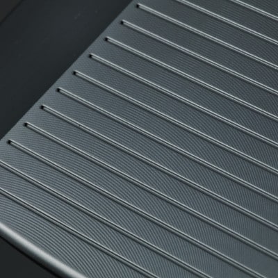 KEYTONE ウェッジ ロフト52° バウンス8° F4.0 Dynamic Gold 105S