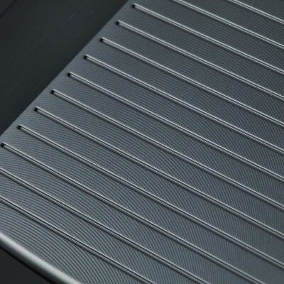 KEYTONE ウェッジ ロフト56° バウンス2° F4.3 Dynamic Gold 105S