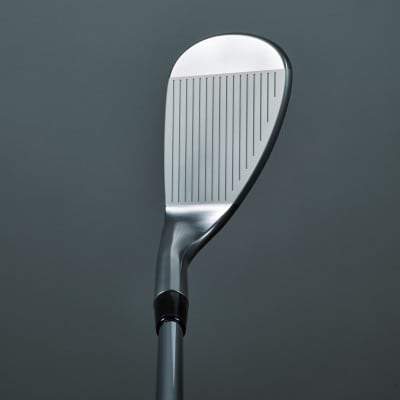 KEYTONE ウェッジ ロフト56° バウンス14° F4.3 Dynamic Gold 105S