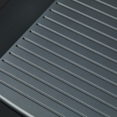 KEYTONE ウェッジ ロフト58° バウンス6° F4.5 Dynamic Gold 105S