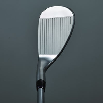 KEYTONE ウェッジ ロフト58° バウンス10° F4.5 Dynamic Gold 105S