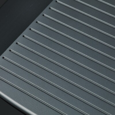 KEYTONE ウェッジ ロフト58° バウンス14° F4.5 Dynamic Gold 105S