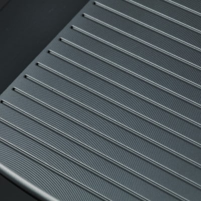 KEYTONE ウェッジ ロフト36° バウンス6° F4.5 Dynamic Gold 120S