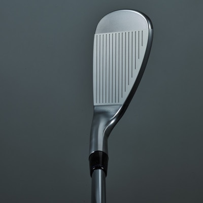 KEYTONE ウェッジ ロフト46°バウンス7.5° F5.2 Dynamic Gold 120S
