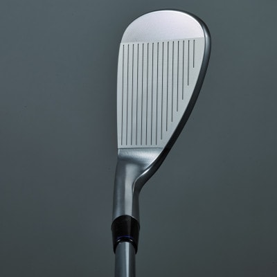 KEYTONE ウェッジ ロフト50° バウンス8° F5.6 Dynamic Gold 120S
