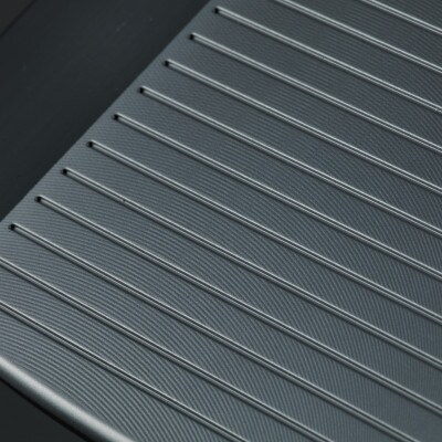 KEYTONE ウェッジ ロフト56° バウンス4° F5.8 Dynamic Gold 120S