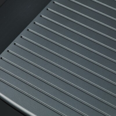 KEYTONE ウェッジ ロフト56° バウンス8° F5.8 Dynamic Gold 120S