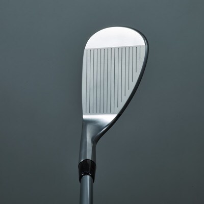 KEYTONE ウェッジ ロフト58° バウンス8° F6.0 Dynamic Gold 120S