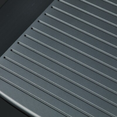 KEYTONE ウェッジ ロフト58° バウンス12° F6.0 Dynamic Gold 120S