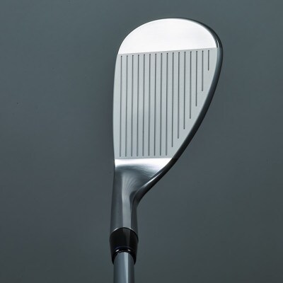 KEYTONE ウェッジ ロフト60° バウンス8° F6.2 Dynamic Gold 120S