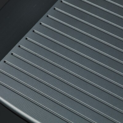 KEYTONE ウェッジ ロフト52° バウンス8° F4.0 Dynamic Gold 120S