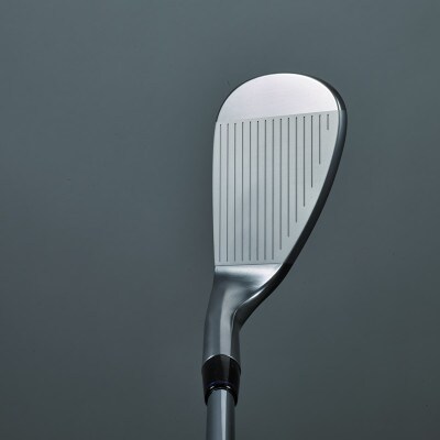 KEYTONE ウェッジ ロフト54° バウンス8° F4.2 Dynamic Gold 120S