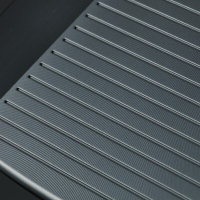 KEYTONE ウェッジ ロフト54° バウンス8° F4.2 Dynamic Gold 120S