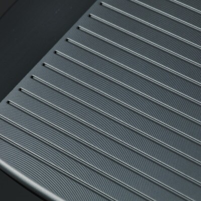 KEYTONE ウェッジ ロフト56° バウンス2° F4.3 Dynamic Gold 120S