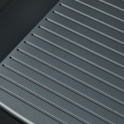 KEYTONE ウェッジ ロフト56° バウンス6° F4.3 Dynamic Gold 120S