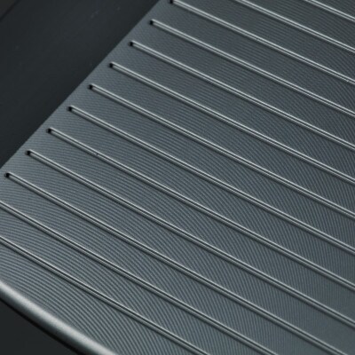KEYTONE ウェッジ ロフト56° バウンス14° F4.3 Dynamic Gold 120S