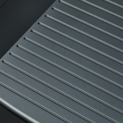 KEYTONE ウェッジ ロフト58° バウンス2° F4.5 Dynamic Gold 120S