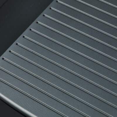 KEYTONE ウェッジ ロフト58° バウンス10° F4.5 Dynamic Gold 120S