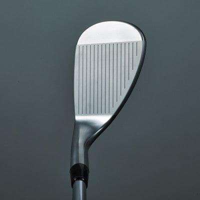 KEYTONE ウェッジ ロフト58° バウンス14° F4.5 Dynamic Gold 120S