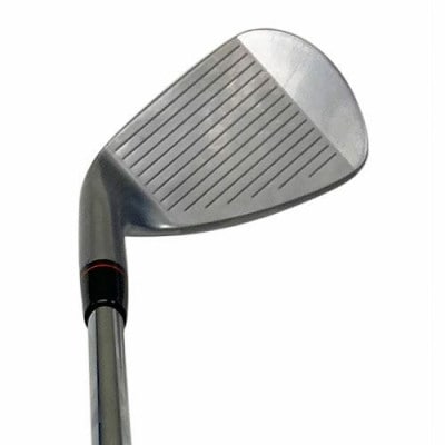 UPPAR ウェッジ　AW(52°)　ゴルフクラブ