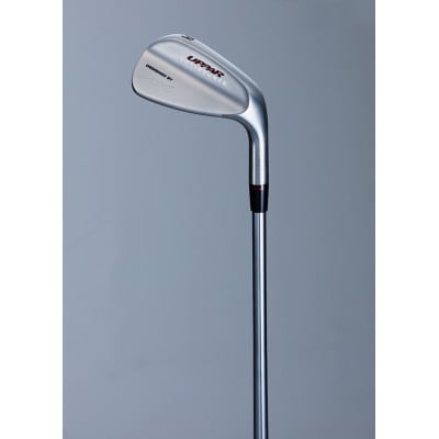 UPPAR ウェッジ　AW(52°)　ゴルフクラブ