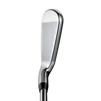 コブラ　KING'26　アイアン　NS　PRO　950NEO　Sフレックス　ゴルフクラブ